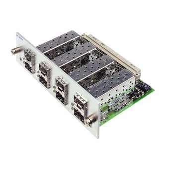 M1-8SFP, Module Media Mach102|Hirschmann france-HIR943970301