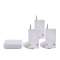 Pack RF 6600 FP connecté 3 récepteurs RF 6600 FP + 1 box connectée Tydom Home