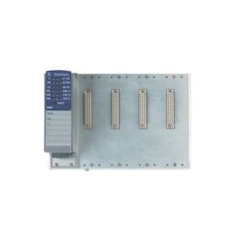 MS20-1600SAAEHHXX.X., Switch Modulaire Ethernet industriel administrable|Hirschmann france-HIR943435003