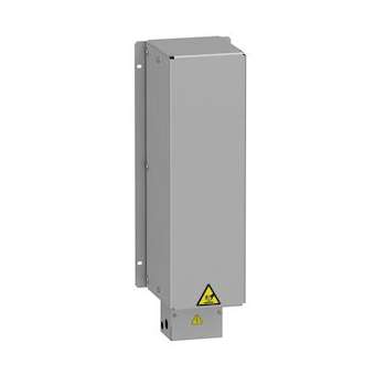 Altivar - résistance de freinage - 16ohms - 1,1kW - IP20|Schneider Electric-SCHVW3A7733
