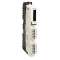 Advantys STB - kit de sorties analogiques standard - +/-10V - 2 S - 12 bits