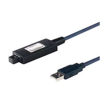 ACA22-USB EEC, Clé de sauvegarde USB|Hirschmann france-HIR942124001