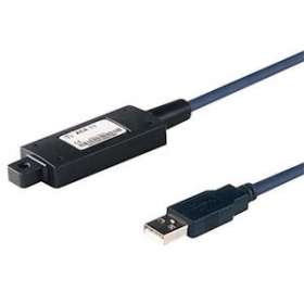 ACA22-USB EEC, Clé de sauvegarde USB|Hirschmann france-HIR942124001