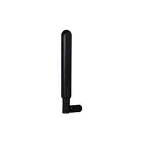 4G antenna for eWON Flexy|Hms Industrial Networks-ANYFAC90901_0000
