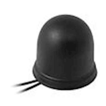 Antenna 4G/3G/2G & GPS, 1,5 m cable, Netbiter|Hms Industrial Networks-ANYNB3004