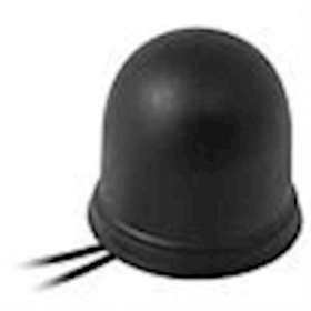 Antenna 4G/3G/2G & GPS, 1,5 m cable, Netbiter|Hms Industrial Networks-ANYNB3004