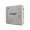 INTESIS Daikin VRV and Sky to KNX with binary inputs 1 unit|Hms Industrial Networks-ANYINKNXDAI001R100