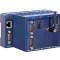 Routeur Internet industriel - eWON Flexy102|Hms Industrial Networks-ANYFLEXY10200_00MA
