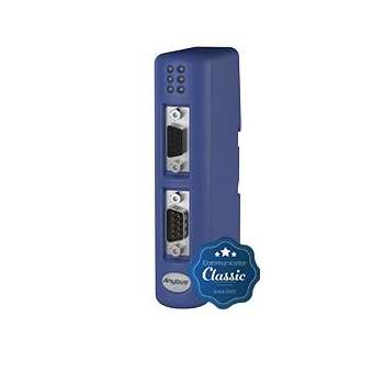 Anybus Communicator Interbus|Hms Industrial Networks-ANYAB7012