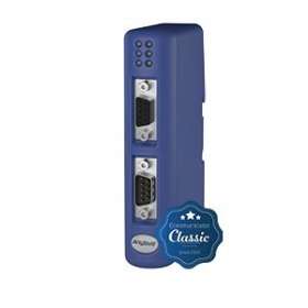 Anybus Communicator Interbus|Hms Industrial Networks-ANYAB7012