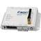 Netbiter EC360 Europe NB302E