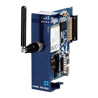 Carte d'extension 3G pour eWON Flexy Industrial Router|Hms Industrial Networks-ANYFLB3202_01