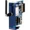 Carte d'extension 3G pour eWON Flexy Industrial Router|Hms Industrial Networks-ANYFLB3202_01