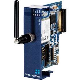 Carte d'extension 3G pour eWON Flexy Industrial Router|Hms Industrial Networks-ANYFLB3202_01