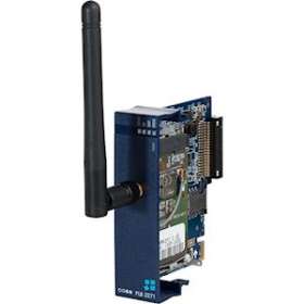 Carte d'extension WIFI pour eWON Flexy Industrial Router|Hms Industrial Networks-ANYFLB3271_00