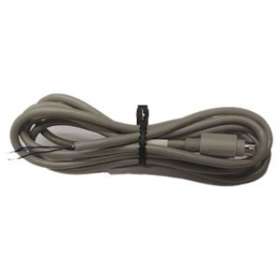 Câble SubD9/MiniDIN|Hms Industrial Networks-ANYEW40906