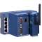 Routeur Internet industriel - eWON Flexy101|Hms Industrial Networks-ANYFLEXY10100_00MA