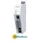 Anybus Serial Modbus RTU Master - Modbus TCP Slave