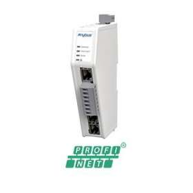 Anybus Communicator Serial Master - PROFINET RT Slave|Hms Industrial Networks-ANYABC3013