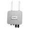 Anybus Wireless Access Point IP67 with Mesh|Hms Industrial Networks-ANYAWB5142