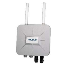 Anybus Wireless Access Point IP67 with Mesh|Hms Industrial Networks-ANYAWB5142