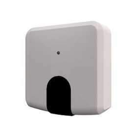 AC Cloud Control Universal Controller|Hms Industrial Networks-ANYINWFIUNI001I000