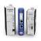 Anybus PROFIBUS DP-V0 Master-CANopen Slave