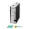 Anybus Ethernet Modbus-TCP Slave-PROFINET IO Slave|Hms Industrial Networks-ANYAB7650