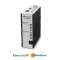 Anybus EtherNet/IP Master-Ethernet Modbus-TCP Slave