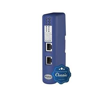 AB7007 à remplacer par ABC3007 - EIP, ABC3028 - ModbusTCP|Hms Industrial Networks-ANYAB7007