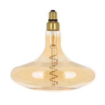 Led Pinot E27 Dim 4W 135Lm 919 Or|Bailey-BIY141873