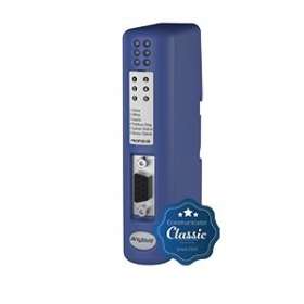 Anybus Communicator PROFIBUS-DP|Hms Industrial Networks-ANYAB7000