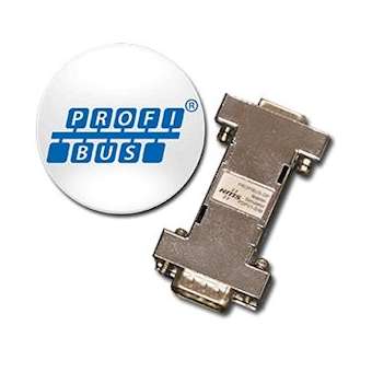 PROFIBUS-DP Master Simulator|Hms Industrial Networks-ANY017504