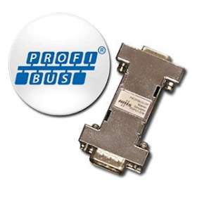 PROFIBUS-DP Master Simulator|Hms Industrial Networks-ANY017504