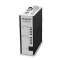 Anybus AS-Interface Master-Ethernet Modbus-TCP Slave|Hms Industrial Networks-ANYAB7631