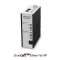 Anybus EtherNet/IP Slave-EtherCAT Slave