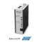 Anybus EtherNet/IP Slave-PROFIBUS DP-V0 Slave