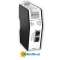 Anybus Modbus-TCP Master to Modbus-TCP 2-Port Slave