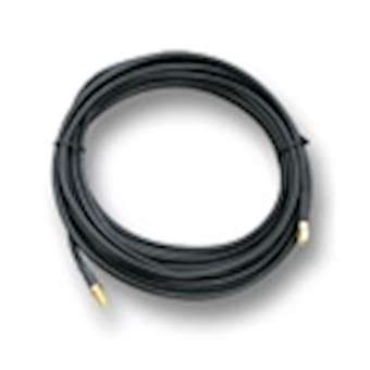 Cable for SMA antenna 3m|Hms Industrial Networks-ANYE-023