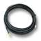 Cable for SMA antenna 10m