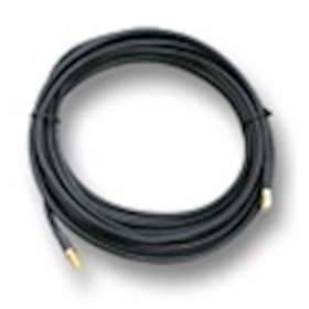 Cable for SMA antenna 10m|Hms Industrial Networks-ANYE-025