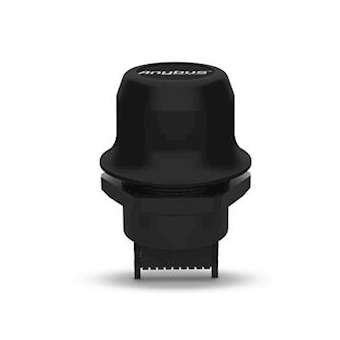 Anybus Wireless Bolt Ethernet|Hms Industrial Networks-ANYAWB2000