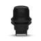 Anybus Wireless Bolt Ethernet