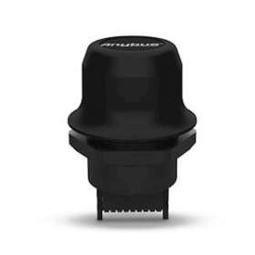 Anybus Wireless Bolt Ethernet|Hms Industrial Networks-ANYAWB2000