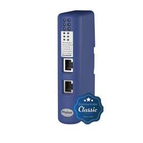 Anybus Communicator CAN EtherNet/IP 2-Port Slave|Hms Industrial Networks-ANYAB7318