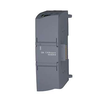 Module CANopen master/slave pour API Siemens série S7-1200|Hms Industrial Networks-ANY021620