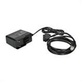 Bolt plug connector with 1,5m ETH cable RJ45 male|Hms Industrial Networks-ANY024703