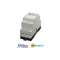 M-Bus to Modbus-TCP 80 gateway