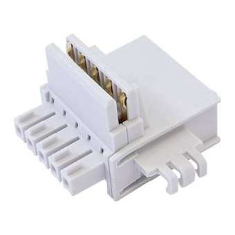 T-Bus Connector|Hms Industrial Networks-ANY1.04.0073.00000