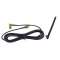 2m cable for WIFI Antenna for eWON Flexy and eWON Cosy 131|Hms Industrial Networks-ANYFAC90701_0100